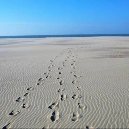 Apartamento In With Ocean Views