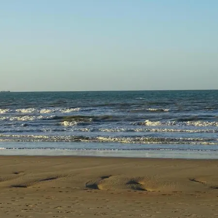 Apartamento In With Ocean Views