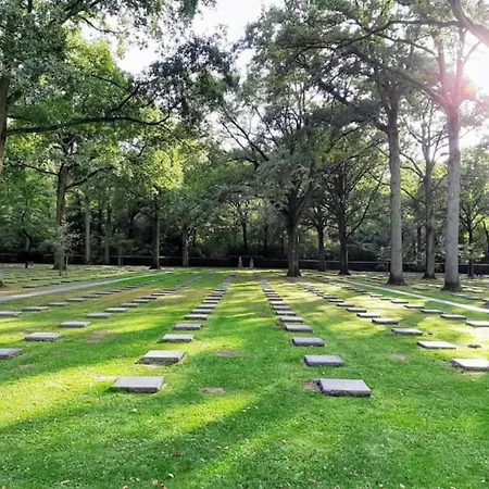 In With Ocean Views Apartamento *