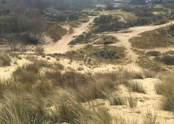 In With Ocean Views Apartment *